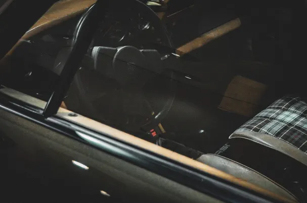 Casino Planet Android/iOS Forrit